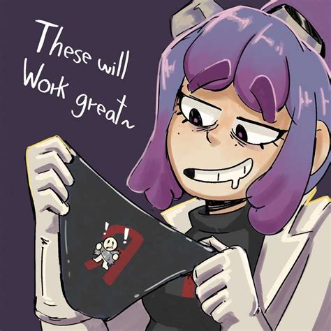 justcal kemono|Professor Cal is back and has a Patreon as JustCal. Hoping.
